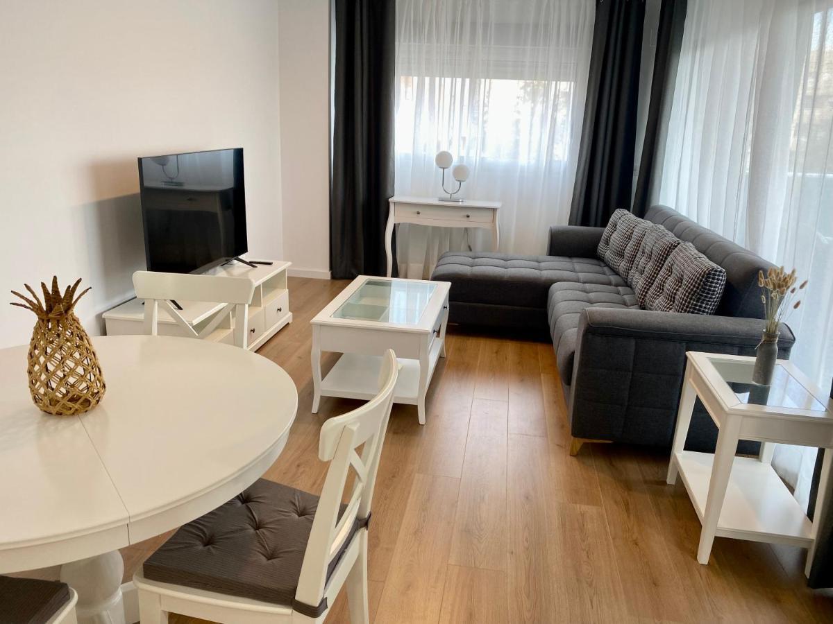 شقة Voramar 3 Playa Puerto De ساغونتو المظهر الخارجي الصورة